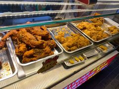 -味味香(团结湖店)