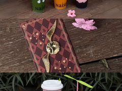 -奈雪的茶(汇一城pure店)