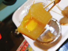-元氏钵仔糕(北京路店)