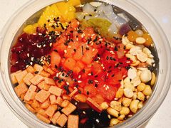 -宝葫芦西北茶食铺(万达店)