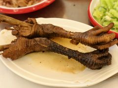 -川道拐耗儿鱼(旗舰店)