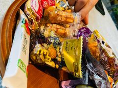 -云境生态园(红谷滩店)