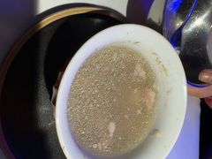 -味界·精致赣菜(招商花园城店)