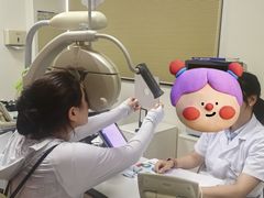 -武汉大学附属爱尔眼科医院(湖北总院)