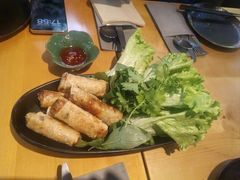 -Ginger(兴国路店)