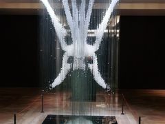 -丽晶轩中餐厅(重庆丽晶酒店)