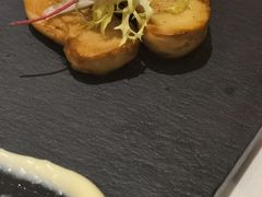 -王品牛排(合肥万象城店)