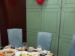 -上海精菜馆(虎踞关店)
