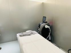 -纯粹医美