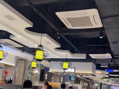 -陈记顺和潮汕牛肉火锅(番禺迎宾大道店)
