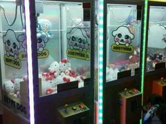 iphone_upload_pic-北京英嘉国际影城(金源CINITY店)