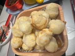 -雅佳神话·麻辣烤鱼(新街口店)