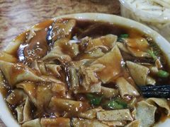 -真素诚(玉泉路总店)