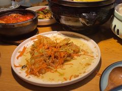 -九锅一堂酸菜鱼(学府凯德店)
