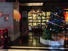 -星聚会KTV(苏州信投大厦店)