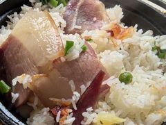 -渝绝回味碗土家洋芋饭(学道街店)
