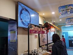 -东方饺子王(和平里店)