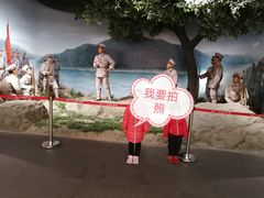 -南昌八一起义纪念馆