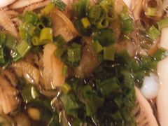 -阿湾楼·温州海鲜·江浙菜(京江路店)