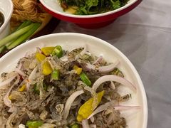 -山东八大碗山东老字号