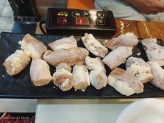 -福合埕牛肉丸(福平路店)