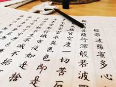 -海沧湾公园