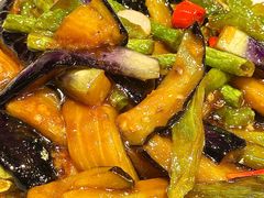 -情妹耙泥鳅·江湖川菜(科华店)