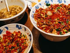 -八碗湘长沙市井菜(坡子街店)