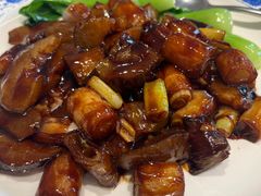 -梅飞酒家(名辉豪庭店)