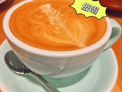 -gaga(深圳福田星河COCO Park店)