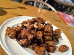 -肘子酥·天津捞面(德云社店)