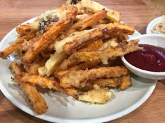 -贤花饭店(城阳店)