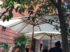 -Ocean's Table 欧舍