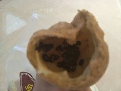 -鲍师傅糕点(国金街店)
