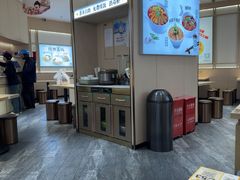 -好人民间小吃·番茄鱼酸菜鱼(木渎悠方店)