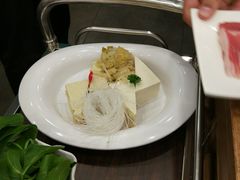 -牛街·马辈儿涮肉(牛街二店)
