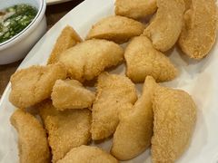 -揭阳钟记小食(福田新村店)