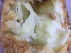 -西树泡芙(蓝色港湾店)