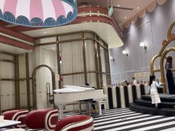 -奈尔宝家庭中心·亲子餐厅(鄞州万达店)