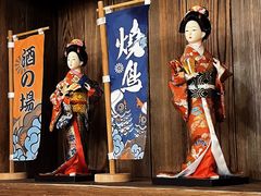 -西村居酒屋