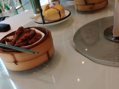 -御彩酒家(东风东路店)