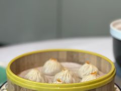 -江南厨子(万象天地店)