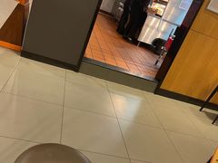 -汉堡王(大连柏威年餐厅店)