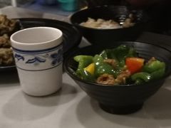 -大桶水·全国旗舰店(体育路店)