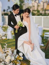 -花漾摄影优选工作室(东莞原创作品店)