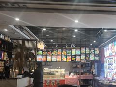 -邵年鸽(杨庄店)
