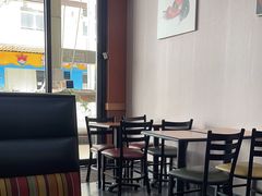 -赛百味SUBWAY(萝岗万达店)