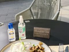 -柑润堂新会陈皮