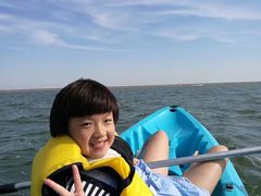 -碧海金沙