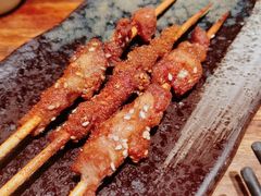-缘生态云南菜·野生菌庭院餐厅(华侨城店)